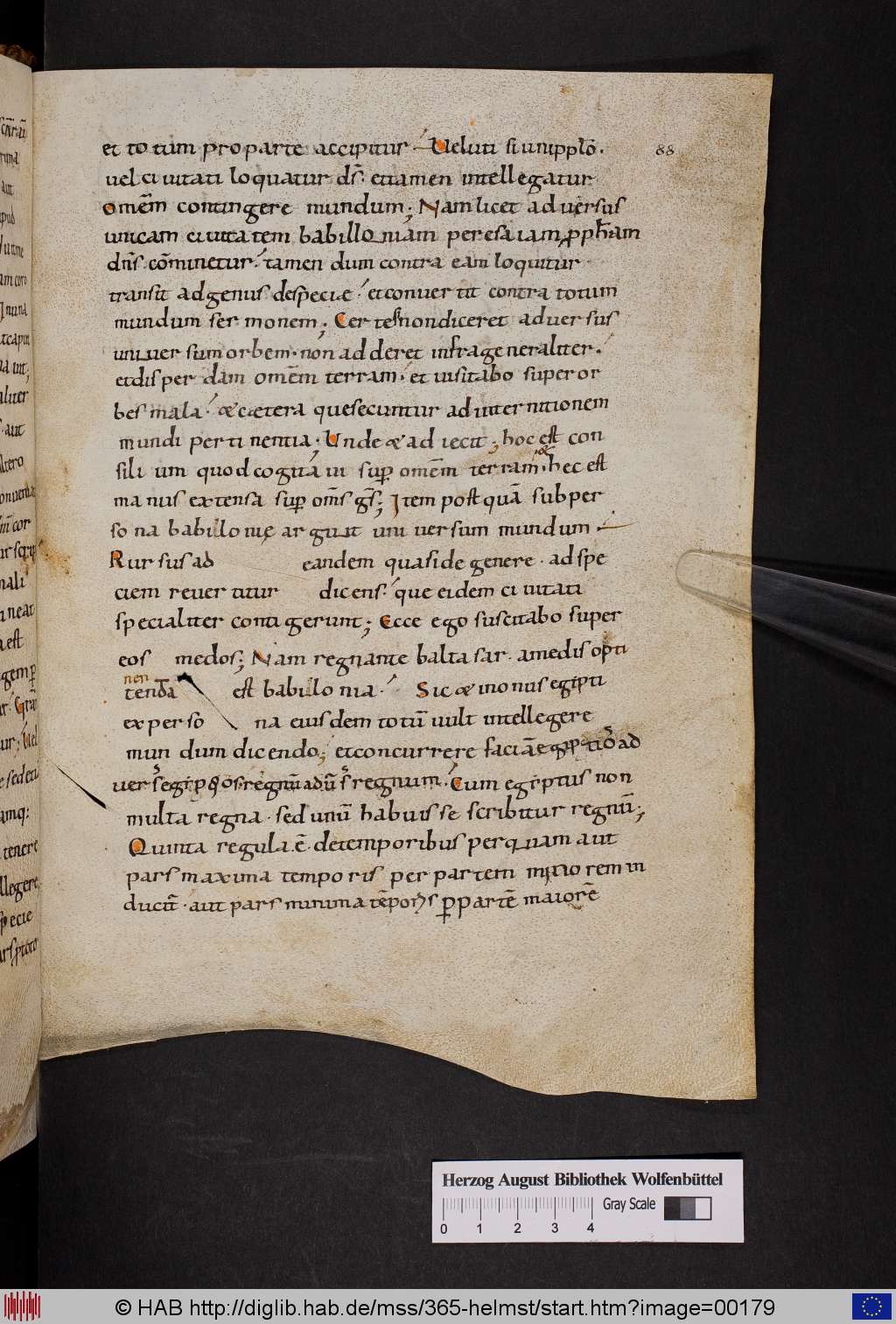 http://diglib.hab.de/mss/365-helmst/00179.jpg