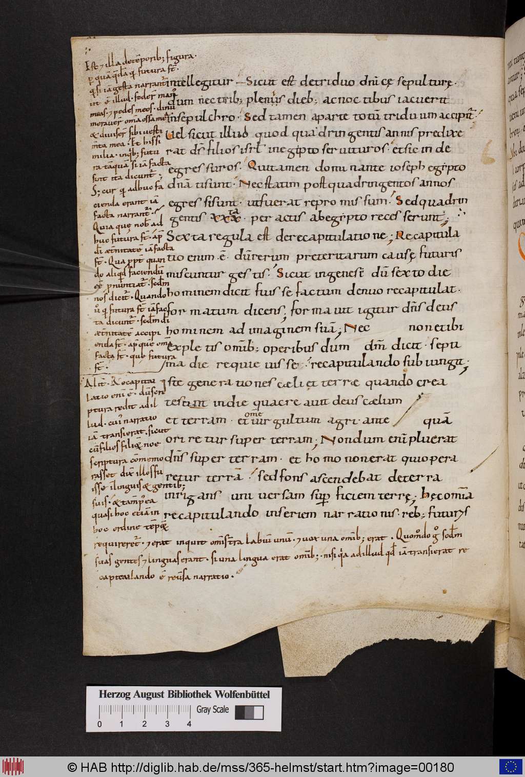 http://diglib.hab.de/mss/365-helmst/00180.jpg