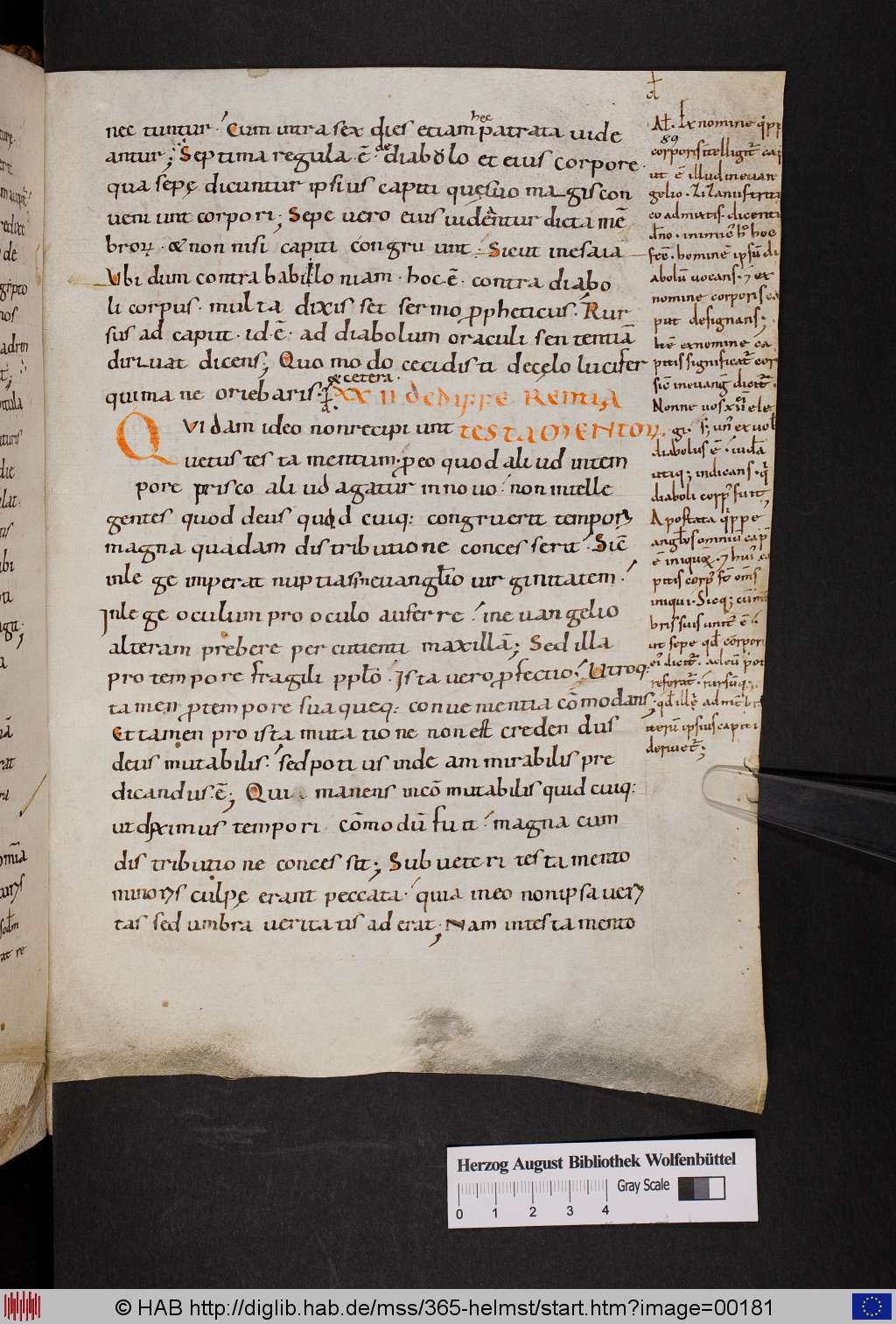 http://diglib.hab.de/mss/365-helmst/00181.jpg