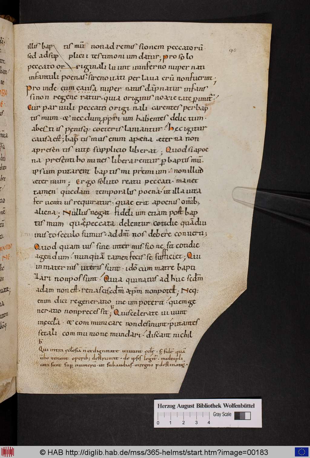 http://diglib.hab.de/mss/365-helmst/00183.jpg