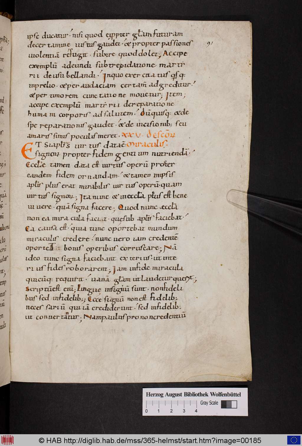 http://diglib.hab.de/mss/365-helmst/00185.jpg