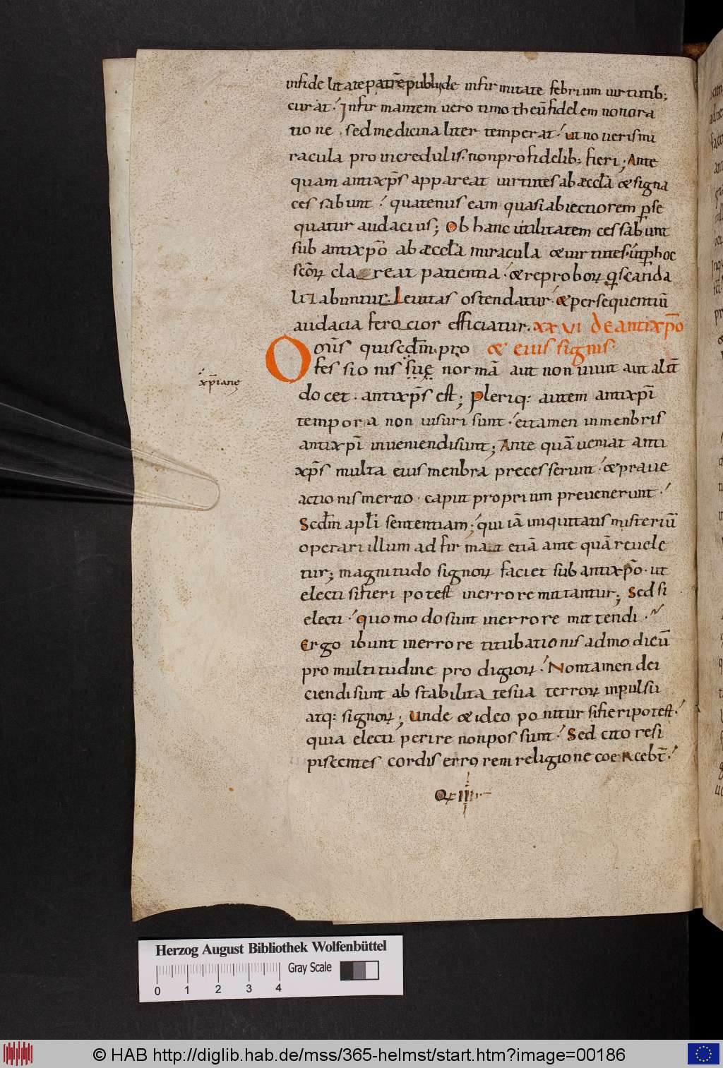 http://diglib.hab.de/mss/365-helmst/00186.jpg