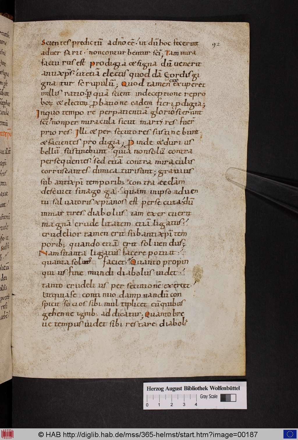 http://diglib.hab.de/mss/365-helmst/00187.jpg
