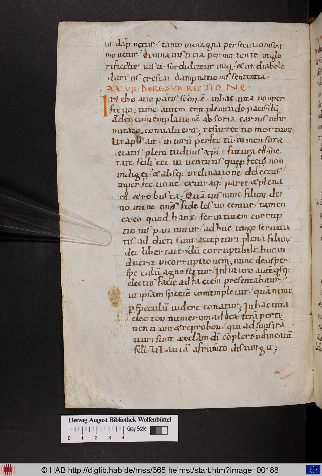 http://diglib.hab.de/mss/365-helmst/00188.jpg