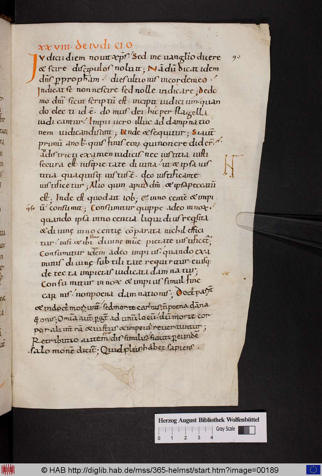 http://diglib.hab.de/mss/365-helmst/00189.jpg