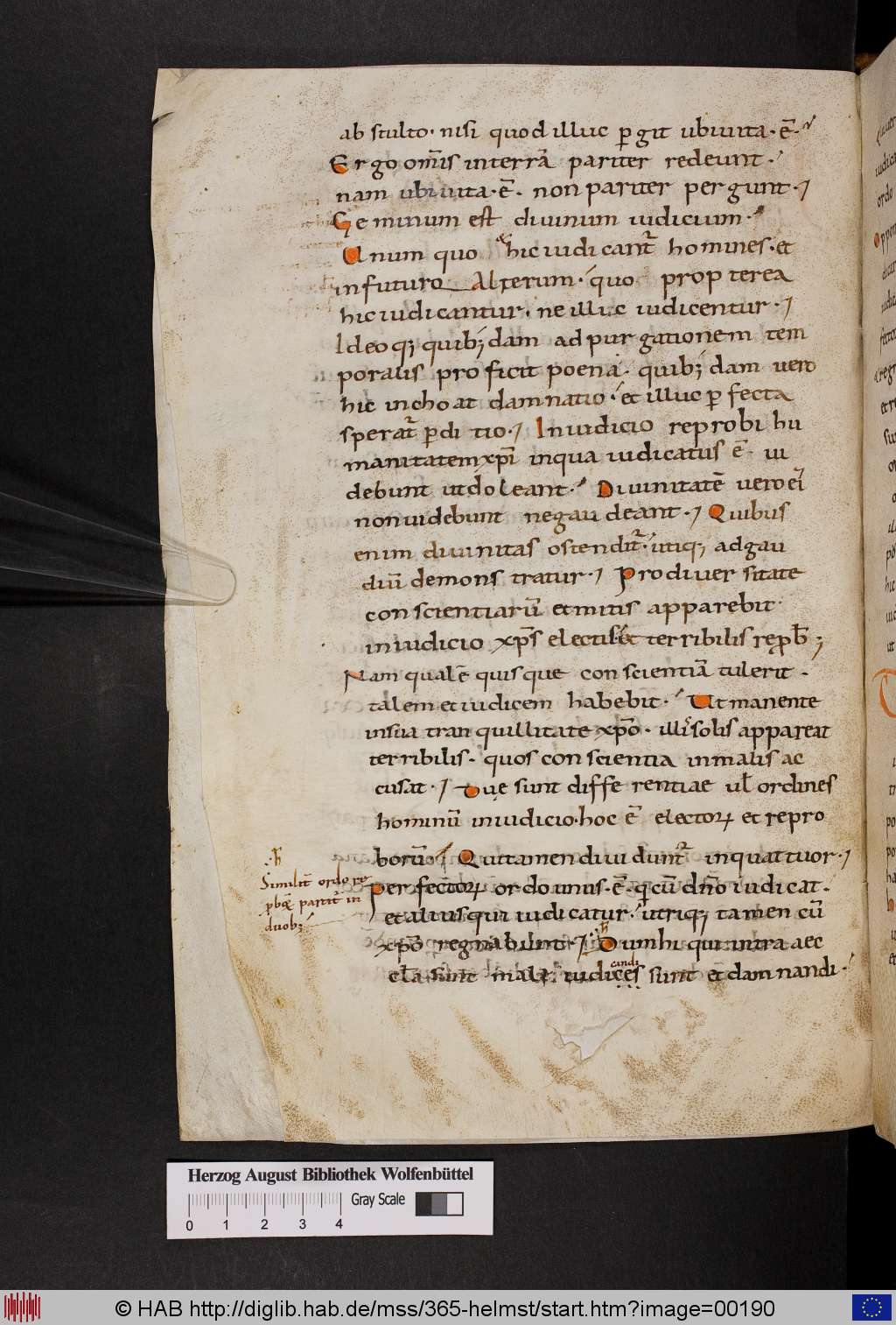 http://diglib.hab.de/mss/365-helmst/00190.jpg