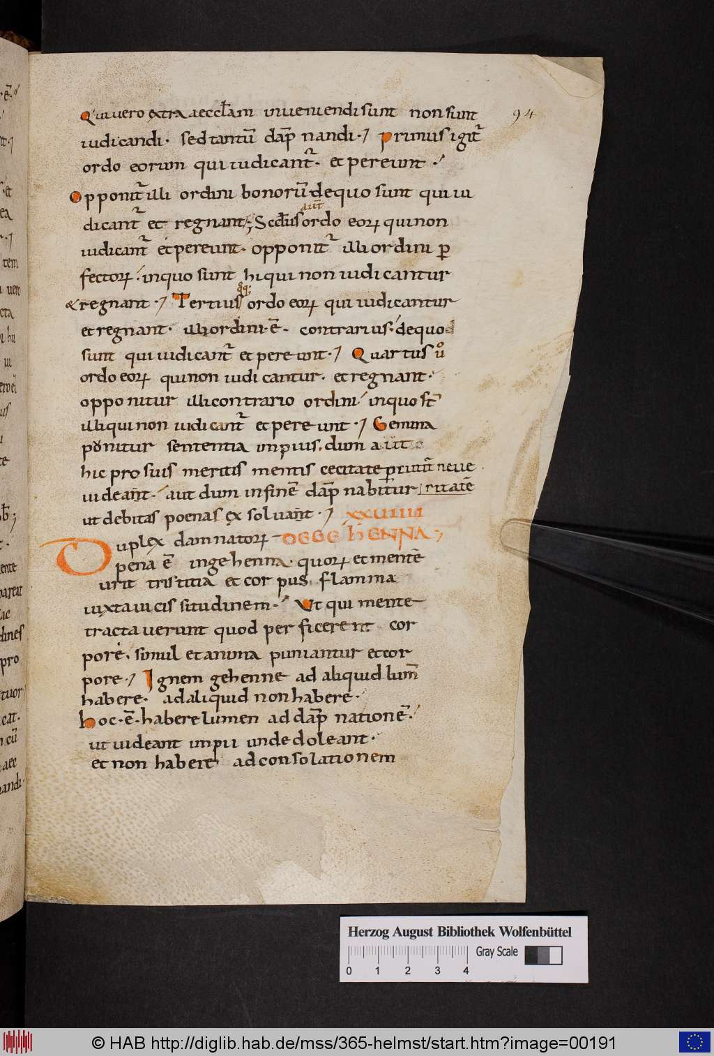 http://diglib.hab.de/mss/365-helmst/00191.jpg