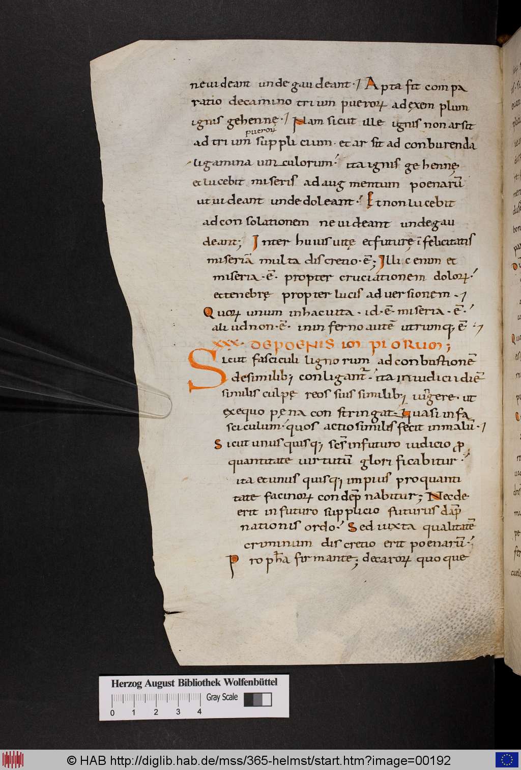 http://diglib.hab.de/mss/365-helmst/00192.jpg