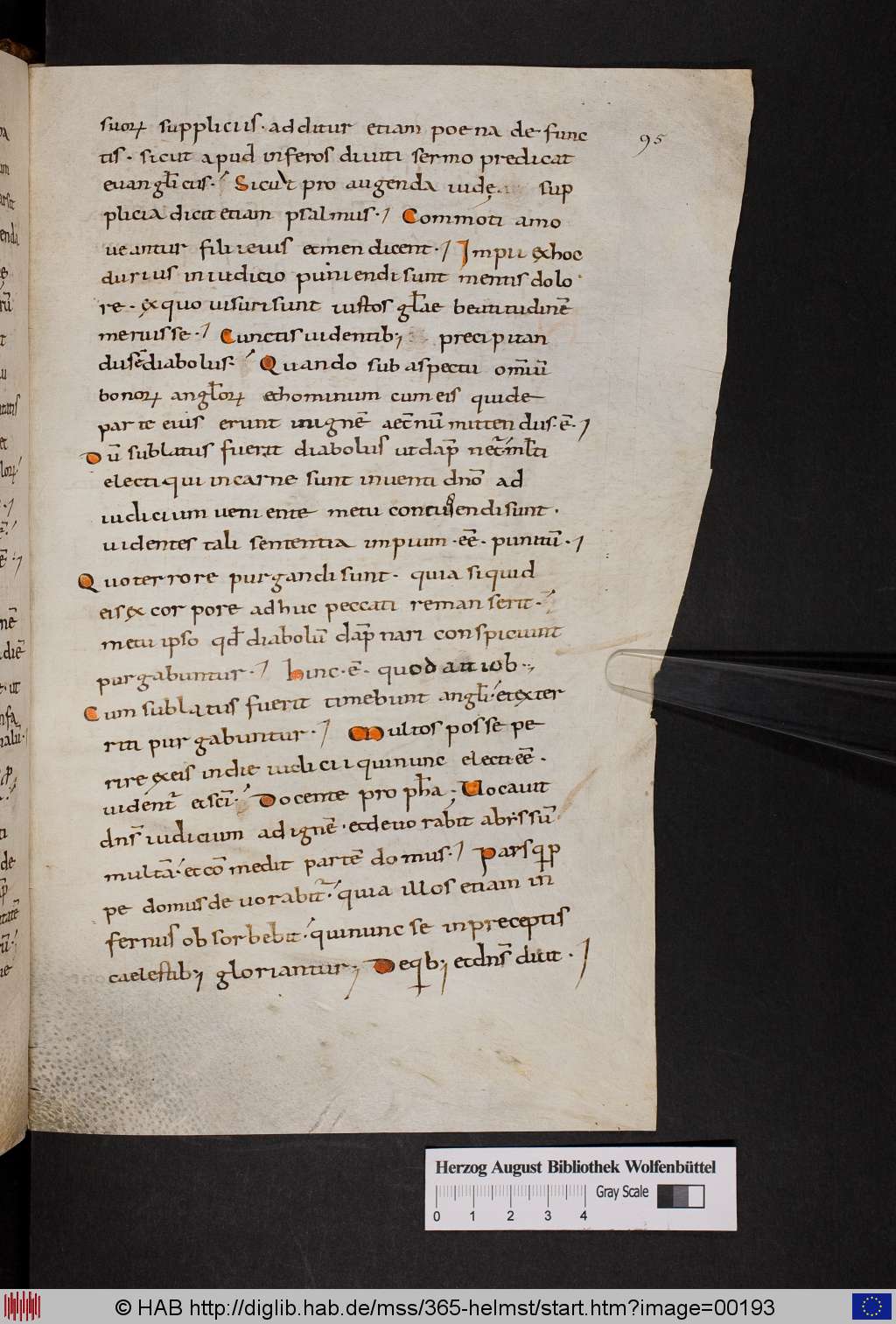 http://diglib.hab.de/mss/365-helmst/00193.jpg