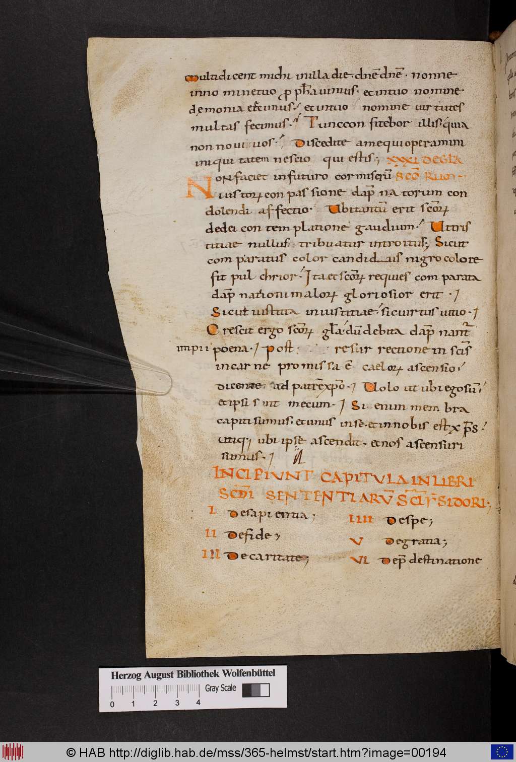 http://diglib.hab.de/mss/365-helmst/00194.jpg