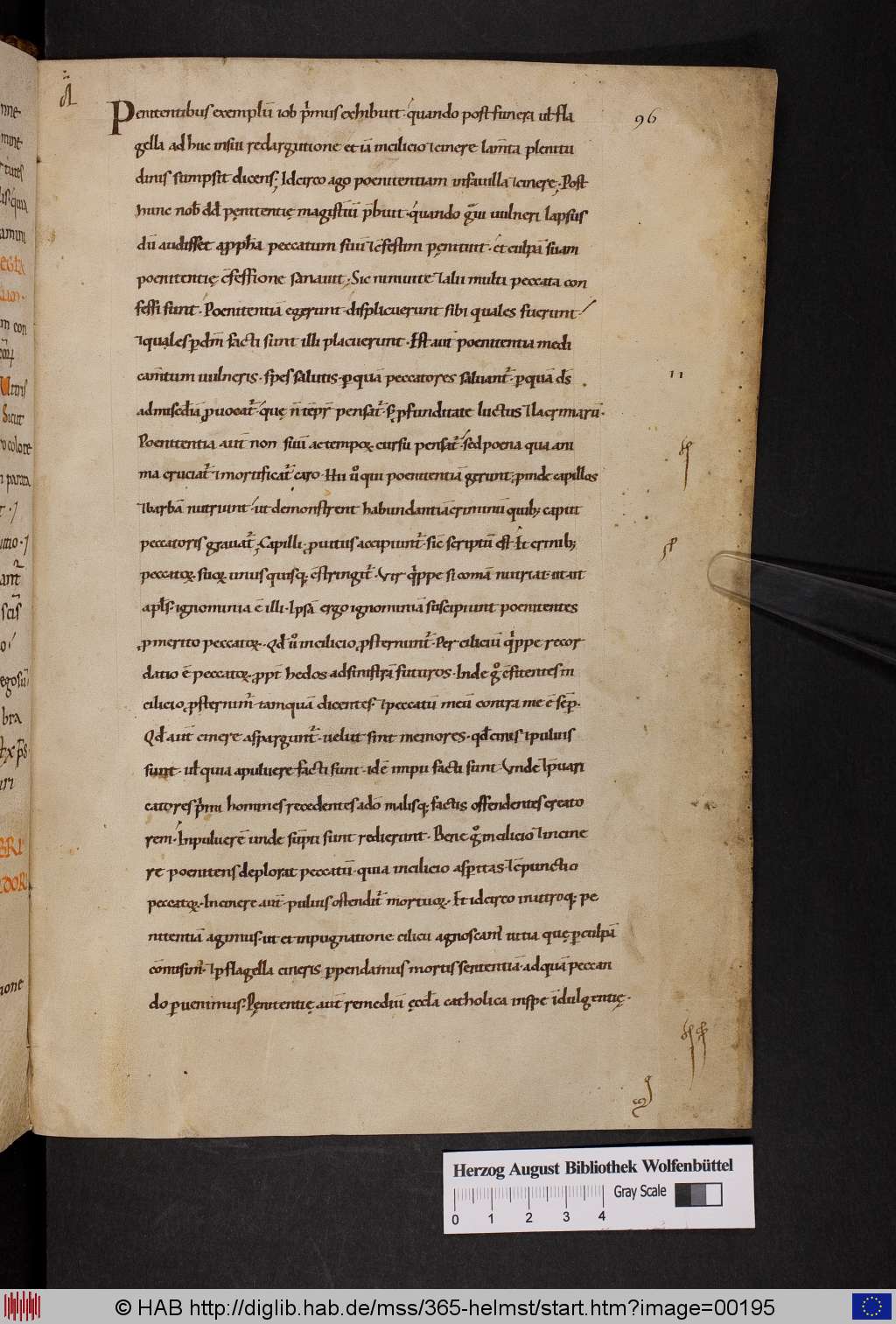 http://diglib.hab.de/mss/365-helmst/00195.jpg