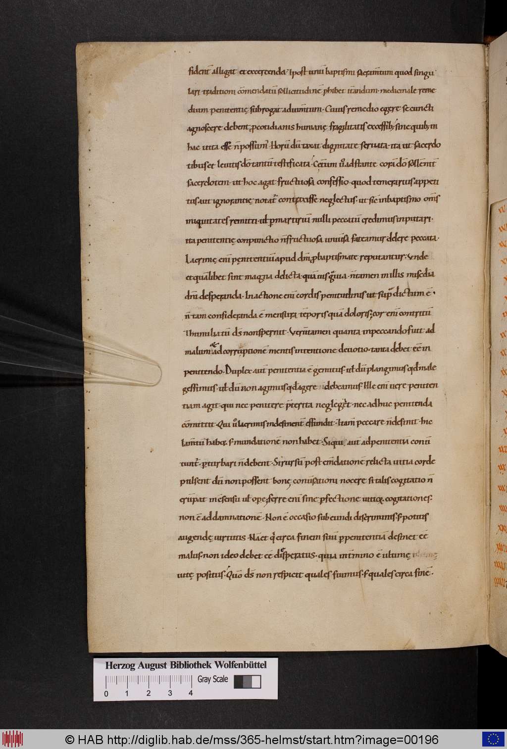 http://diglib.hab.de/mss/365-helmst/00196.jpg