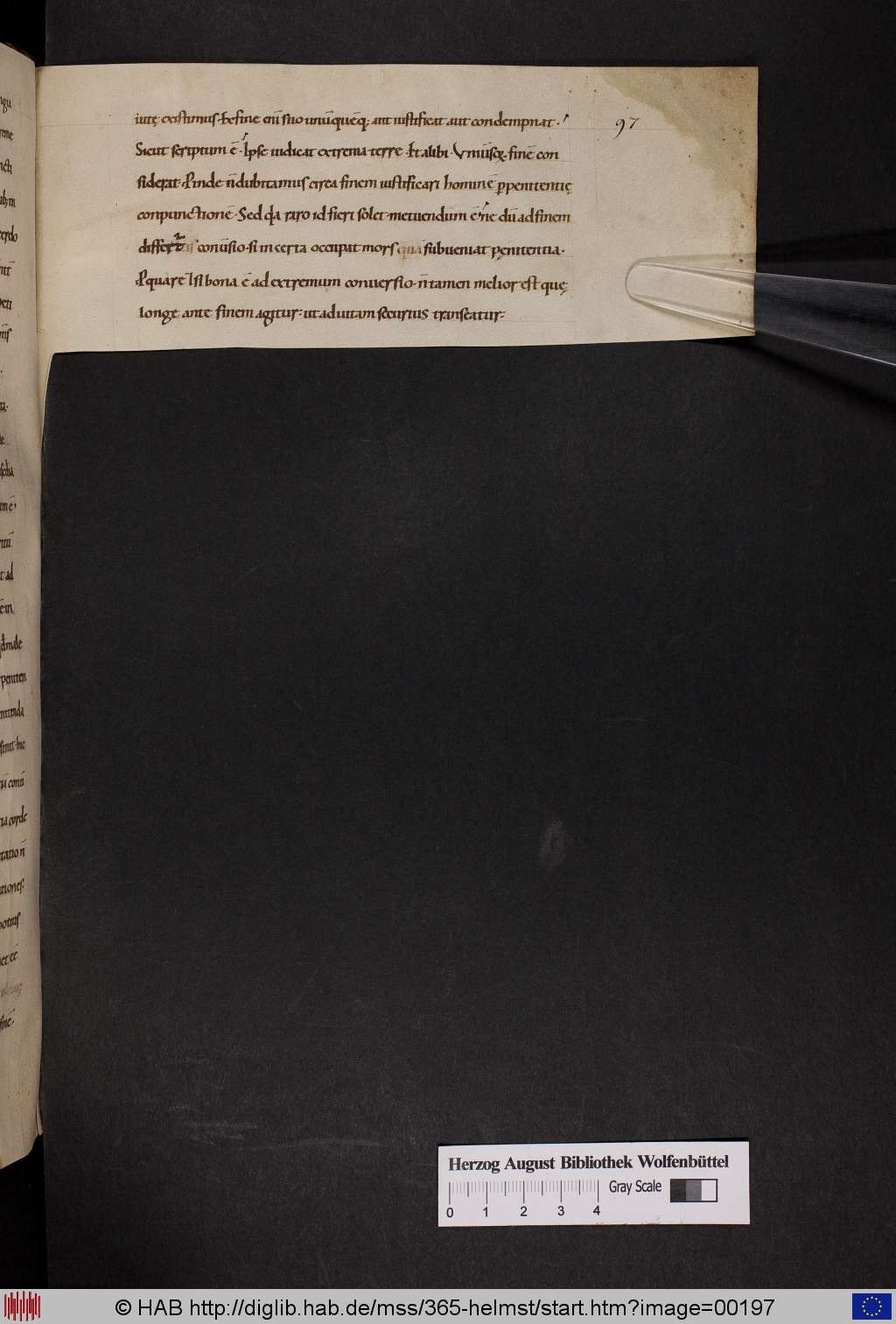 http://diglib.hab.de/mss/365-helmst/00197.jpg