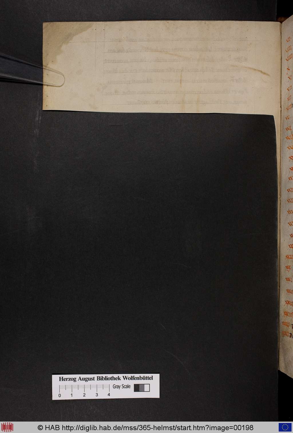 http://diglib.hab.de/mss/365-helmst/00198.jpg