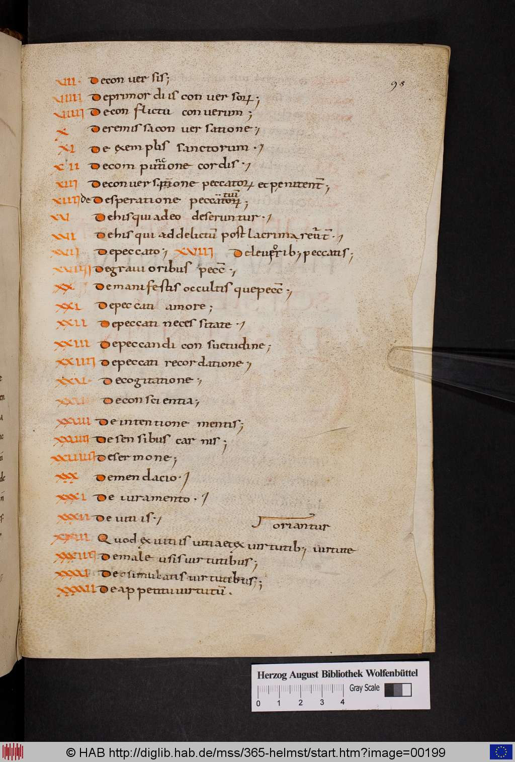 http://diglib.hab.de/mss/365-helmst/00199.jpg