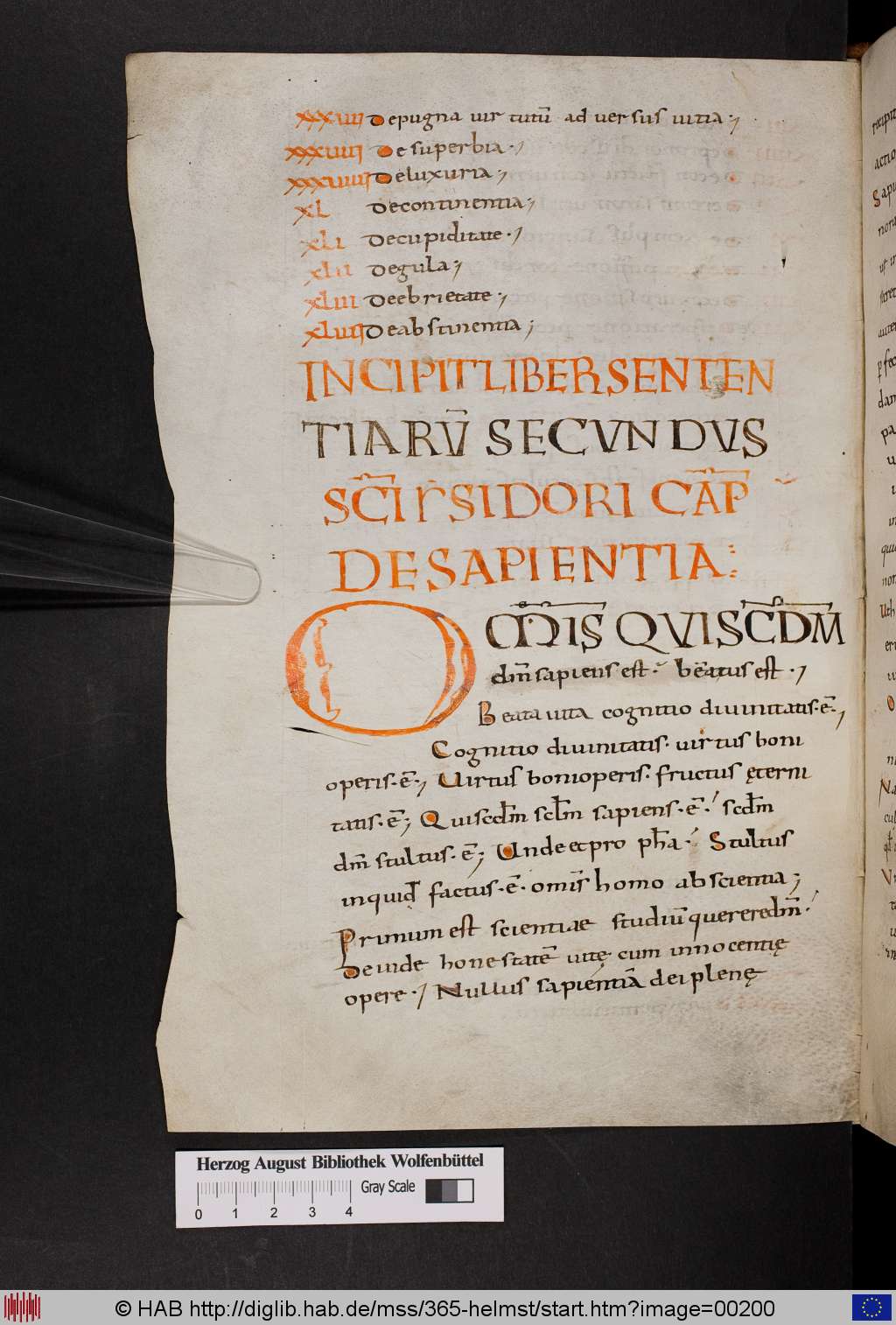 http://diglib.hab.de/mss/365-helmst/00200.jpg