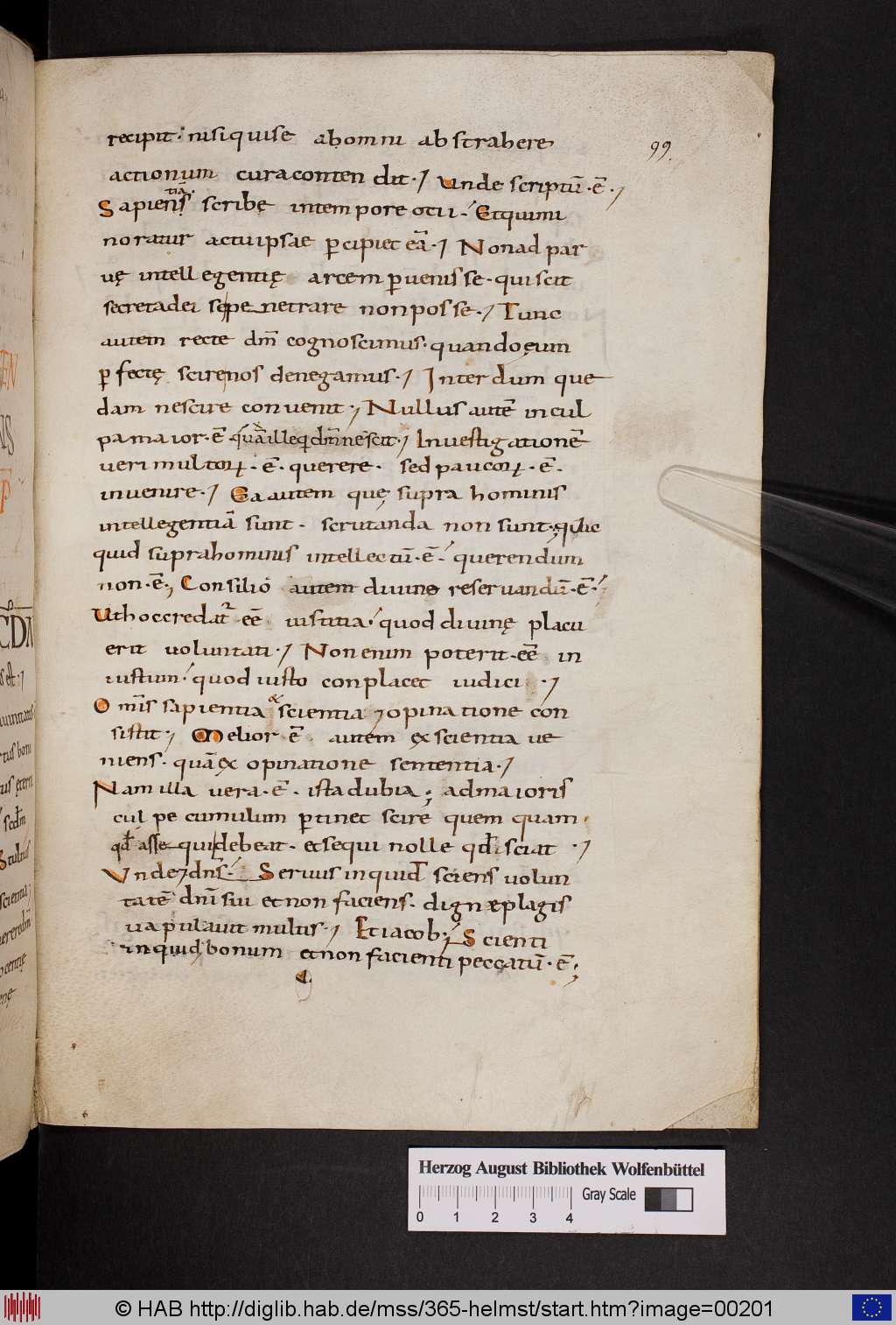 http://diglib.hab.de/mss/365-helmst/00201.jpg