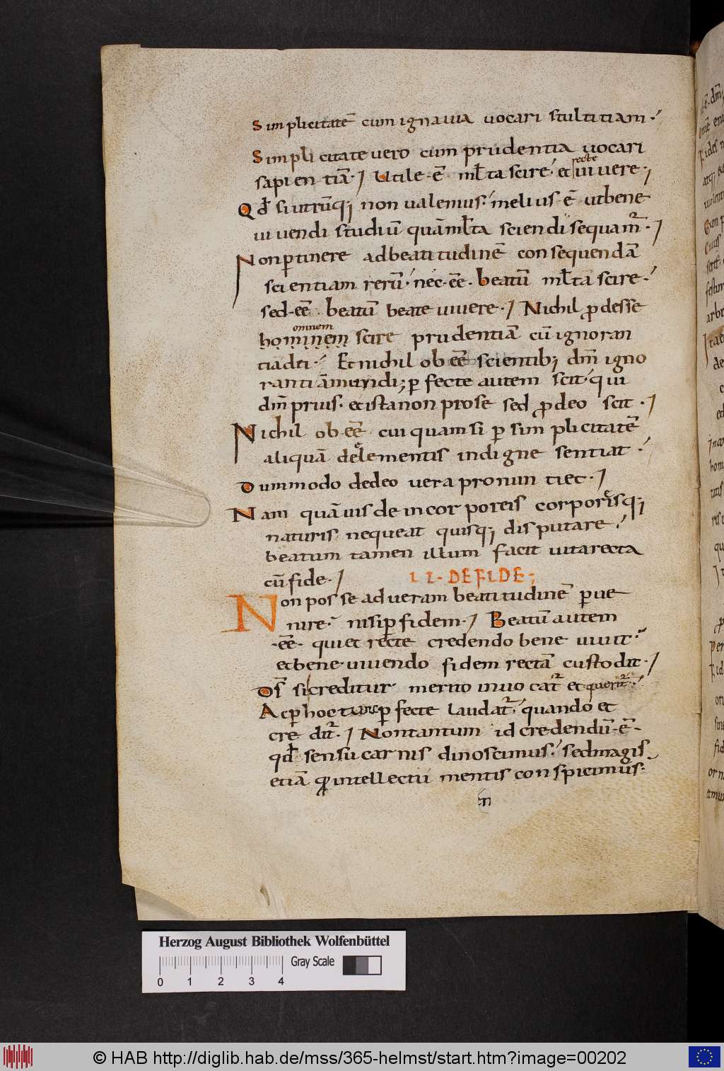 http://diglib.hab.de/mss/365-helmst/00202.jpg