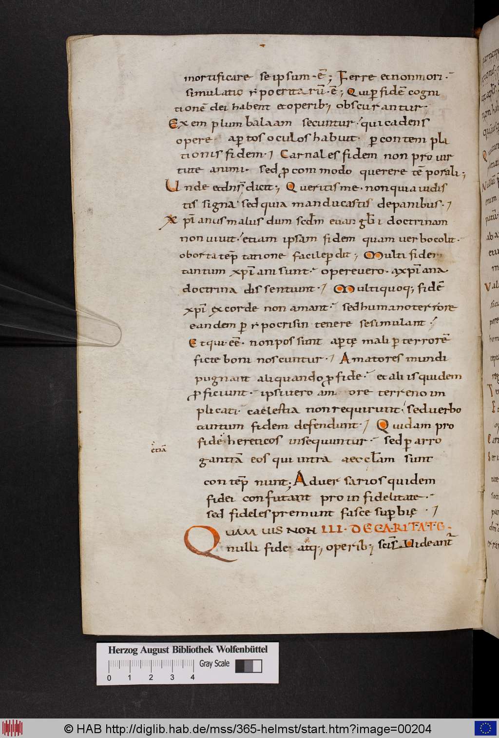 http://diglib.hab.de/mss/365-helmst/00204.jpg