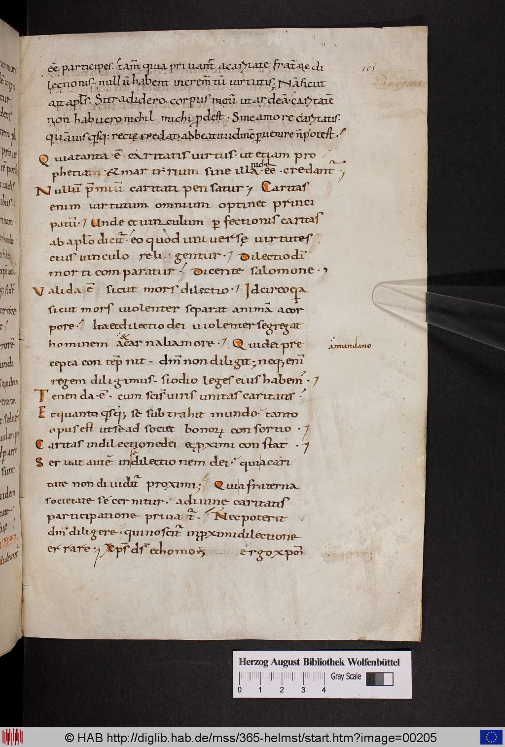 http://diglib.hab.de/mss/365-helmst/00205.jpg