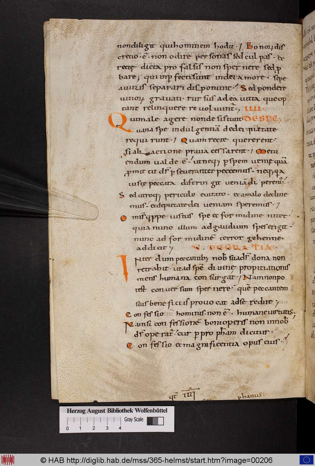 http://diglib.hab.de/mss/365-helmst/00206.jpg