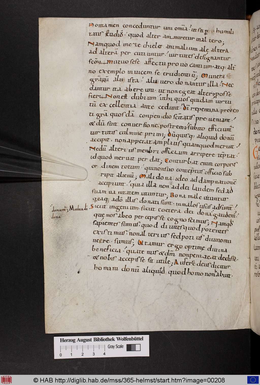 http://diglib.hab.de/mss/365-helmst/00208.jpg