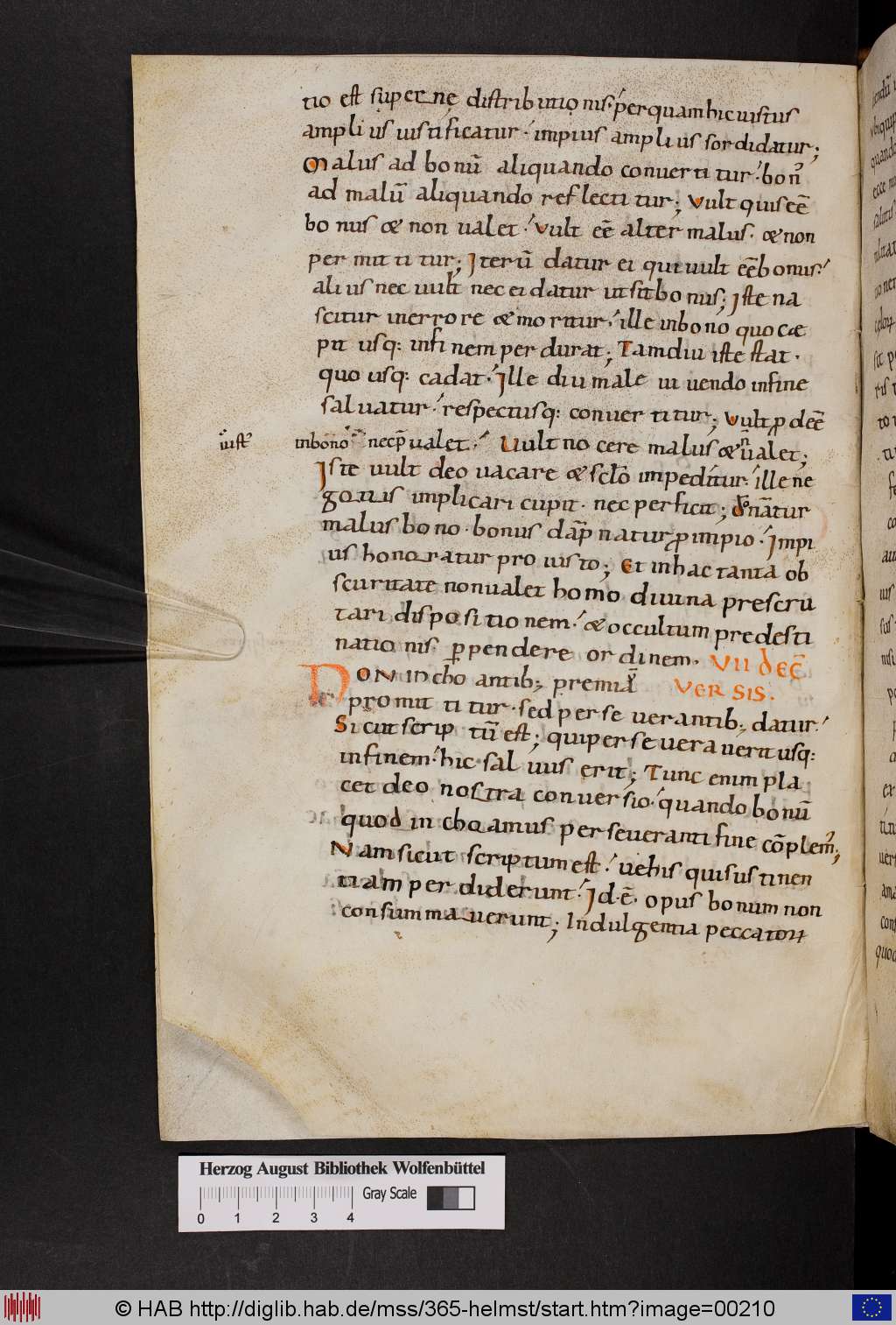 http://diglib.hab.de/mss/365-helmst/00210.jpg