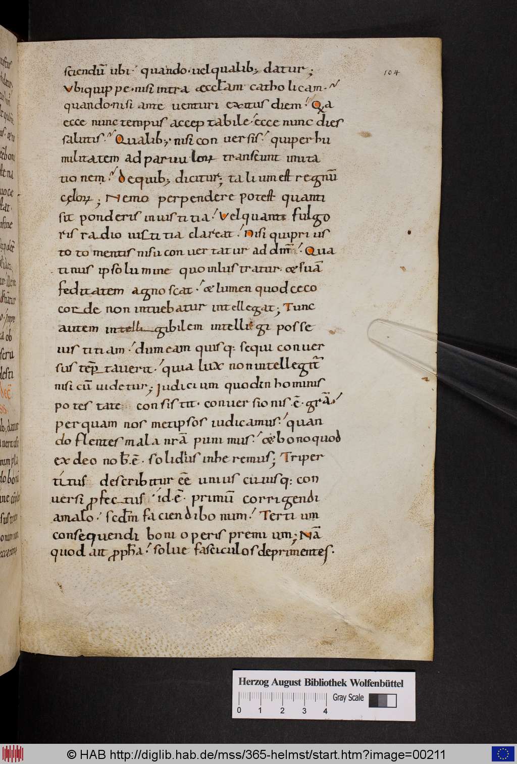 http://diglib.hab.de/mss/365-helmst/00211.jpg