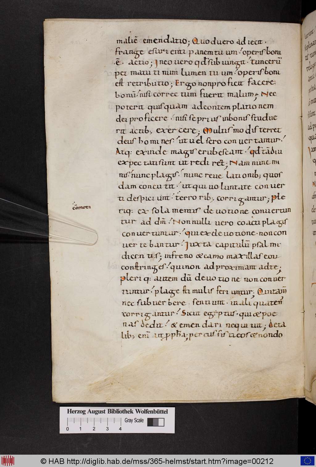 http://diglib.hab.de/mss/365-helmst/00212.jpg