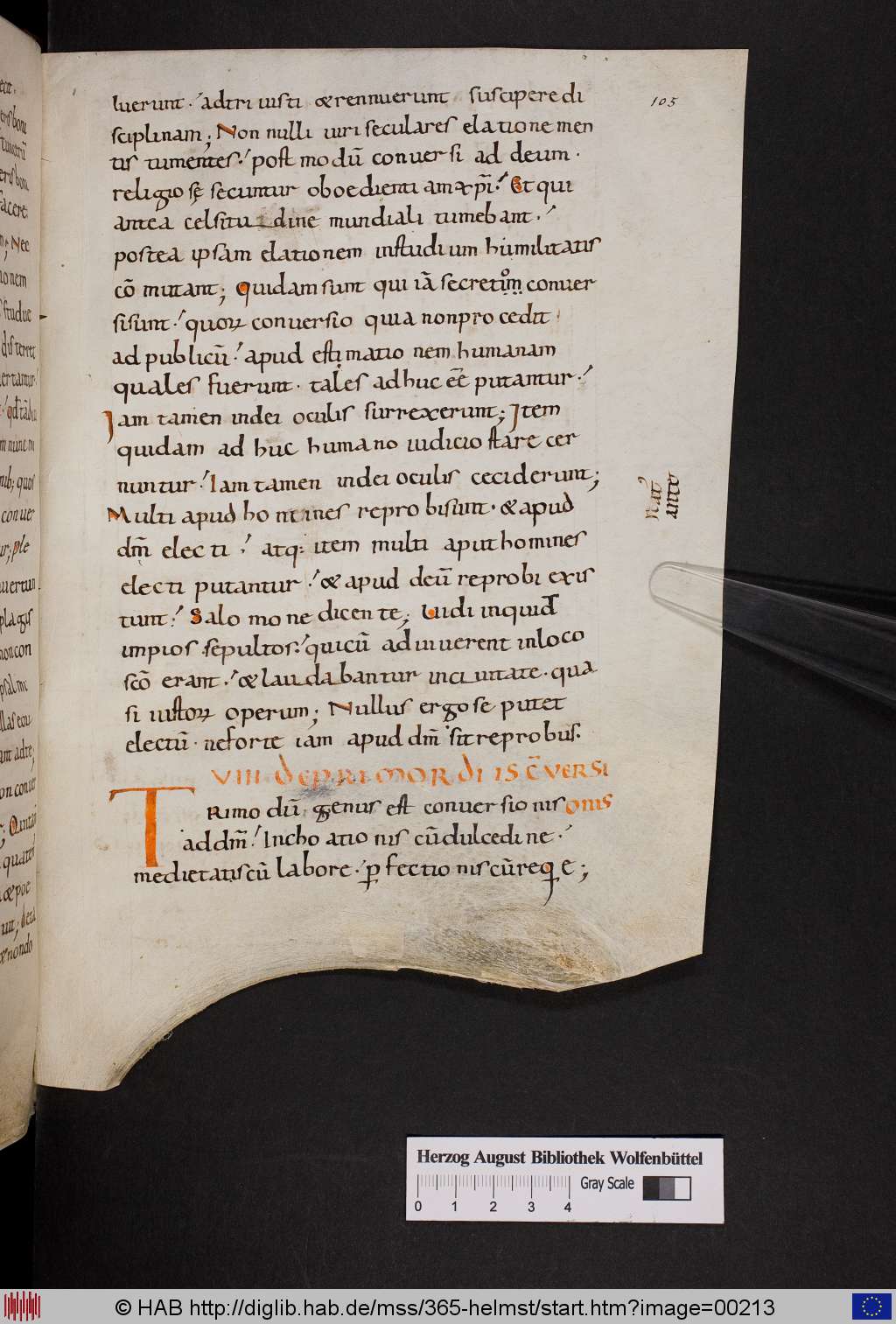 http://diglib.hab.de/mss/365-helmst/00213.jpg