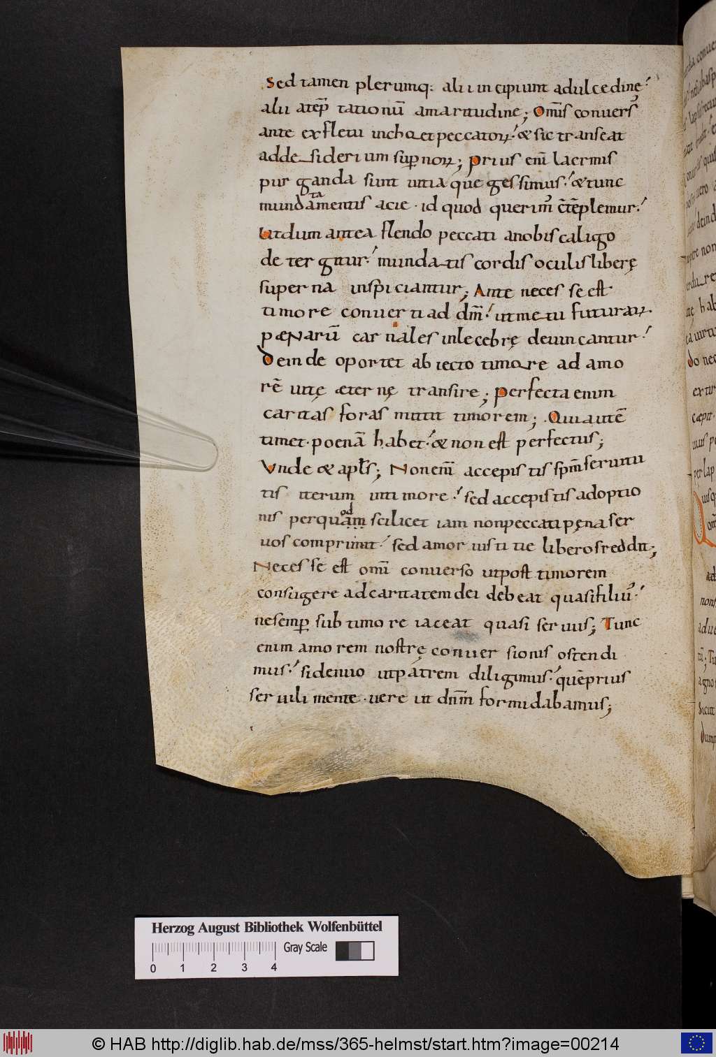 http://diglib.hab.de/mss/365-helmst/00214.jpg