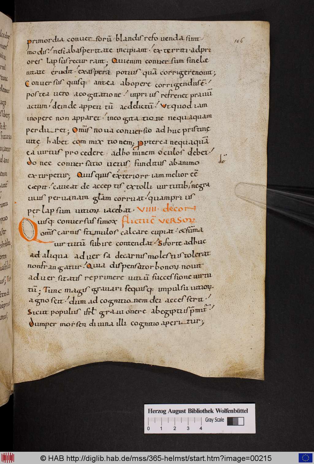 http://diglib.hab.de/mss/365-helmst/00215.jpg
