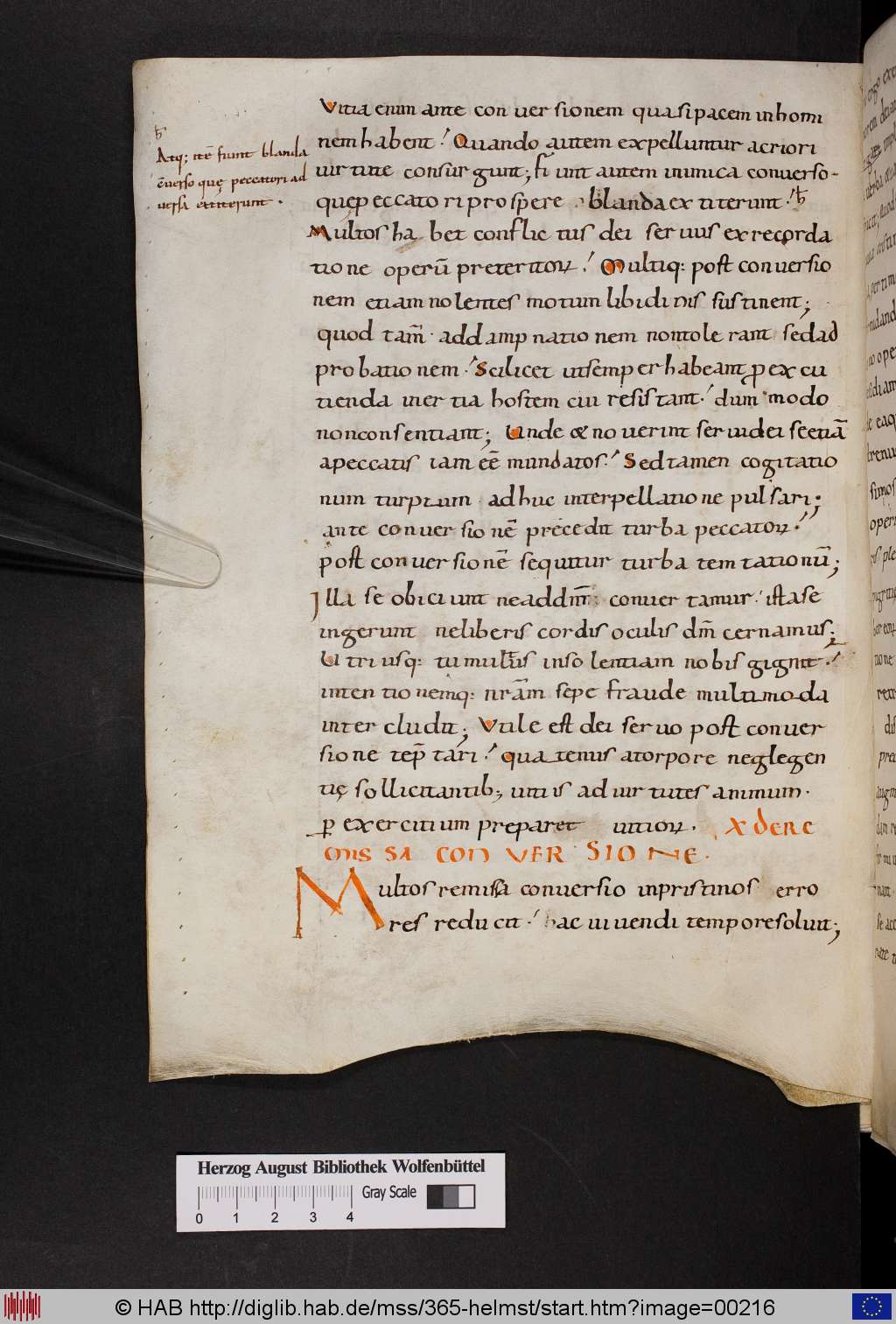 http://diglib.hab.de/mss/365-helmst/00216.jpg