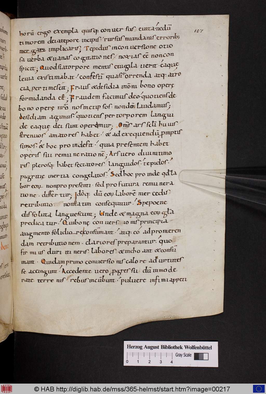 http://diglib.hab.de/mss/365-helmst/00217.jpg