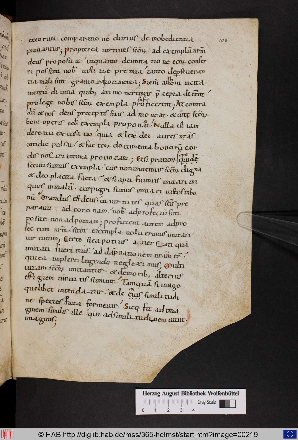 http://diglib.hab.de/mss/365-helmst/00219.jpg