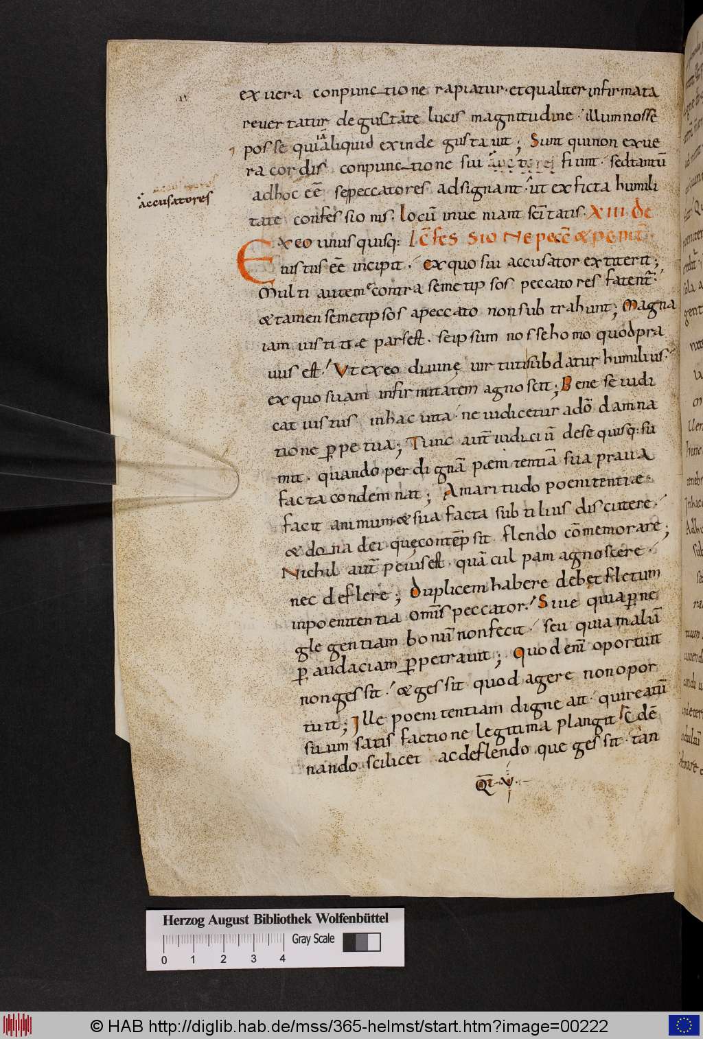 http://diglib.hab.de/mss/365-helmst/00222.jpg