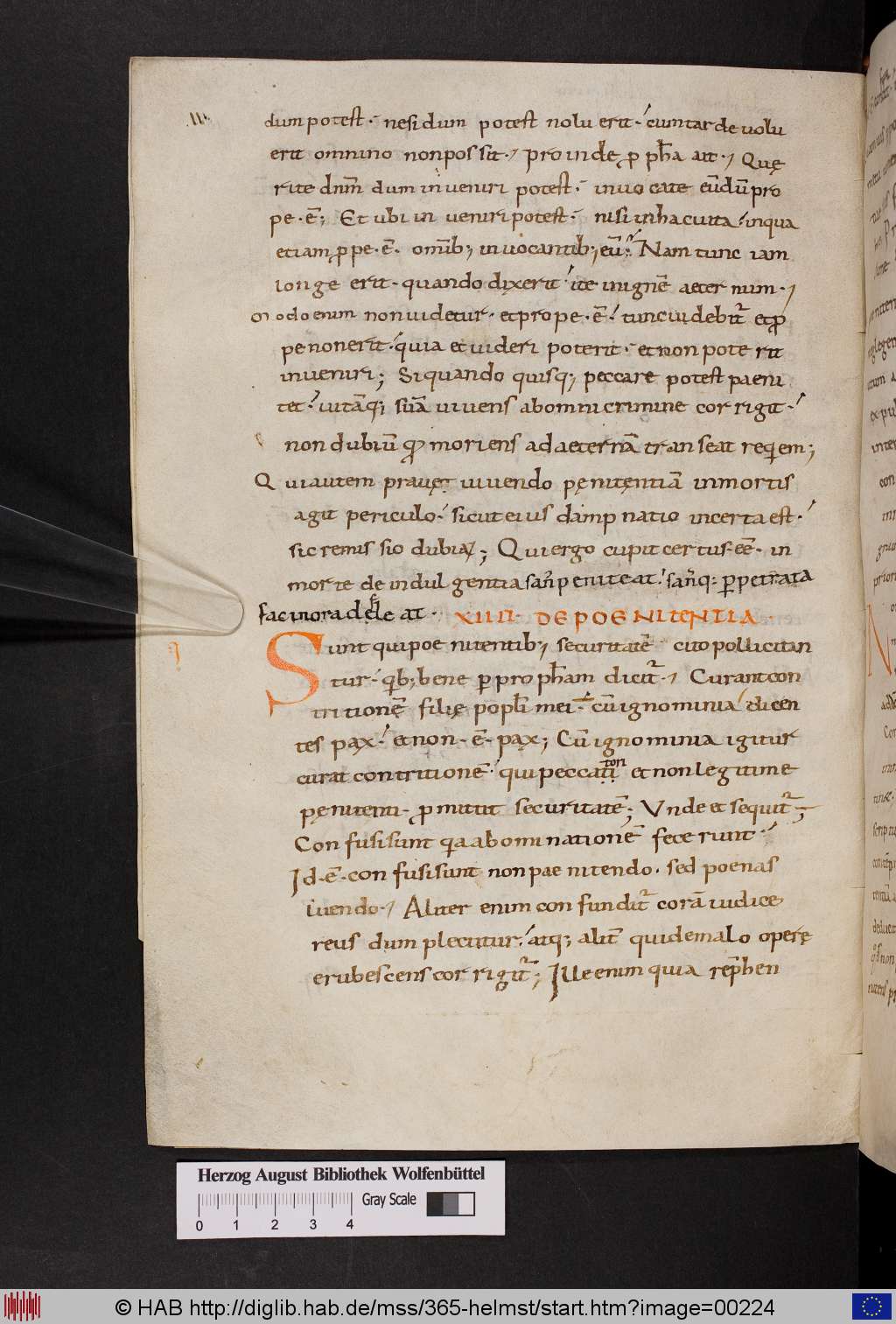 http://diglib.hab.de/mss/365-helmst/00224.jpg