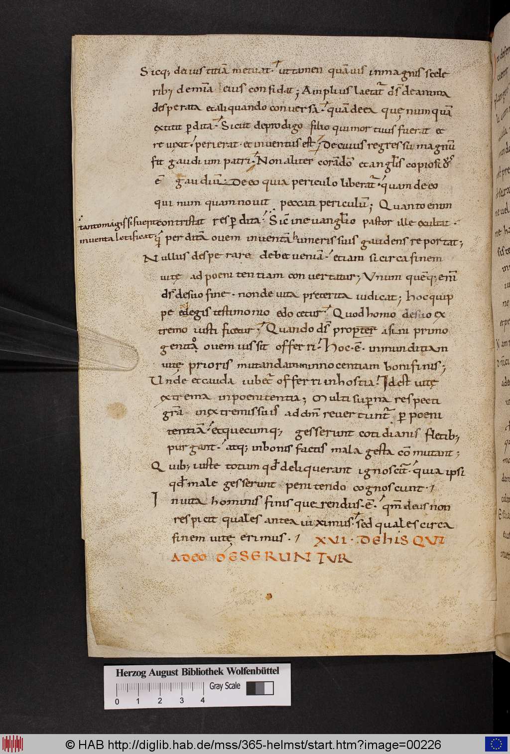 http://diglib.hab.de/mss/365-helmst/00226.jpg