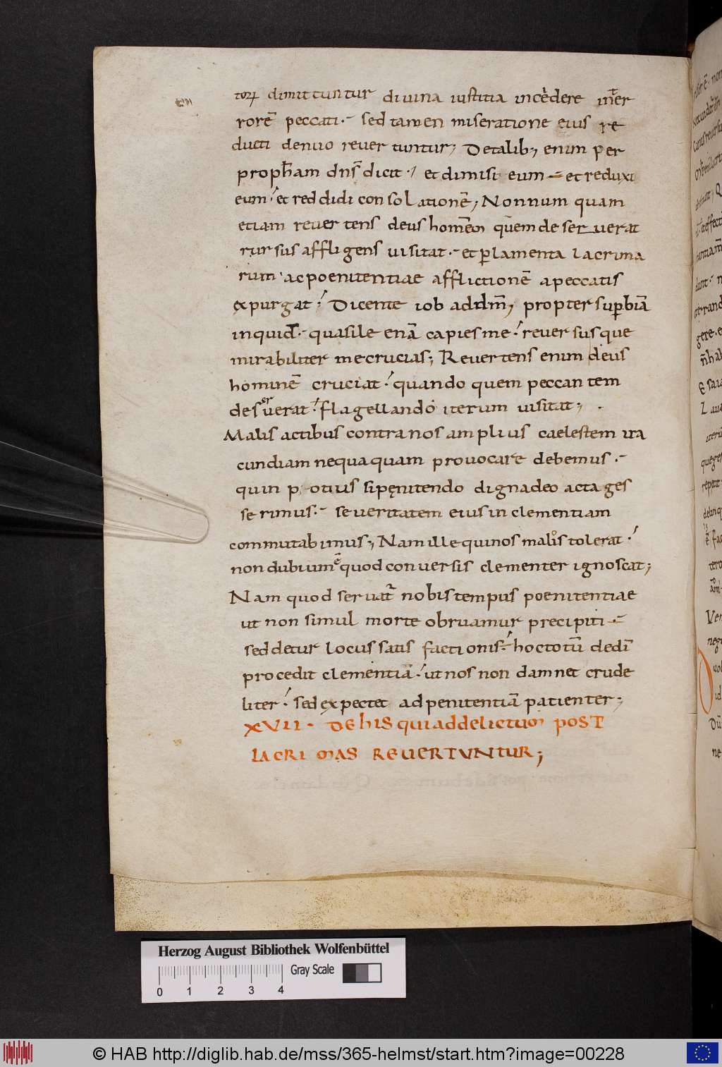 http://diglib.hab.de/mss/365-helmst/00228.jpg