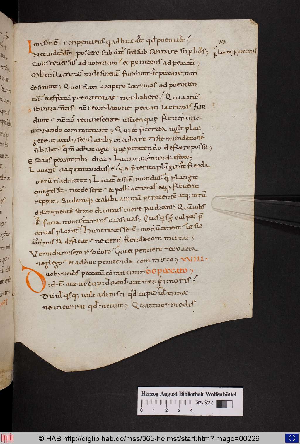 http://diglib.hab.de/mss/365-helmst/00229.jpg
