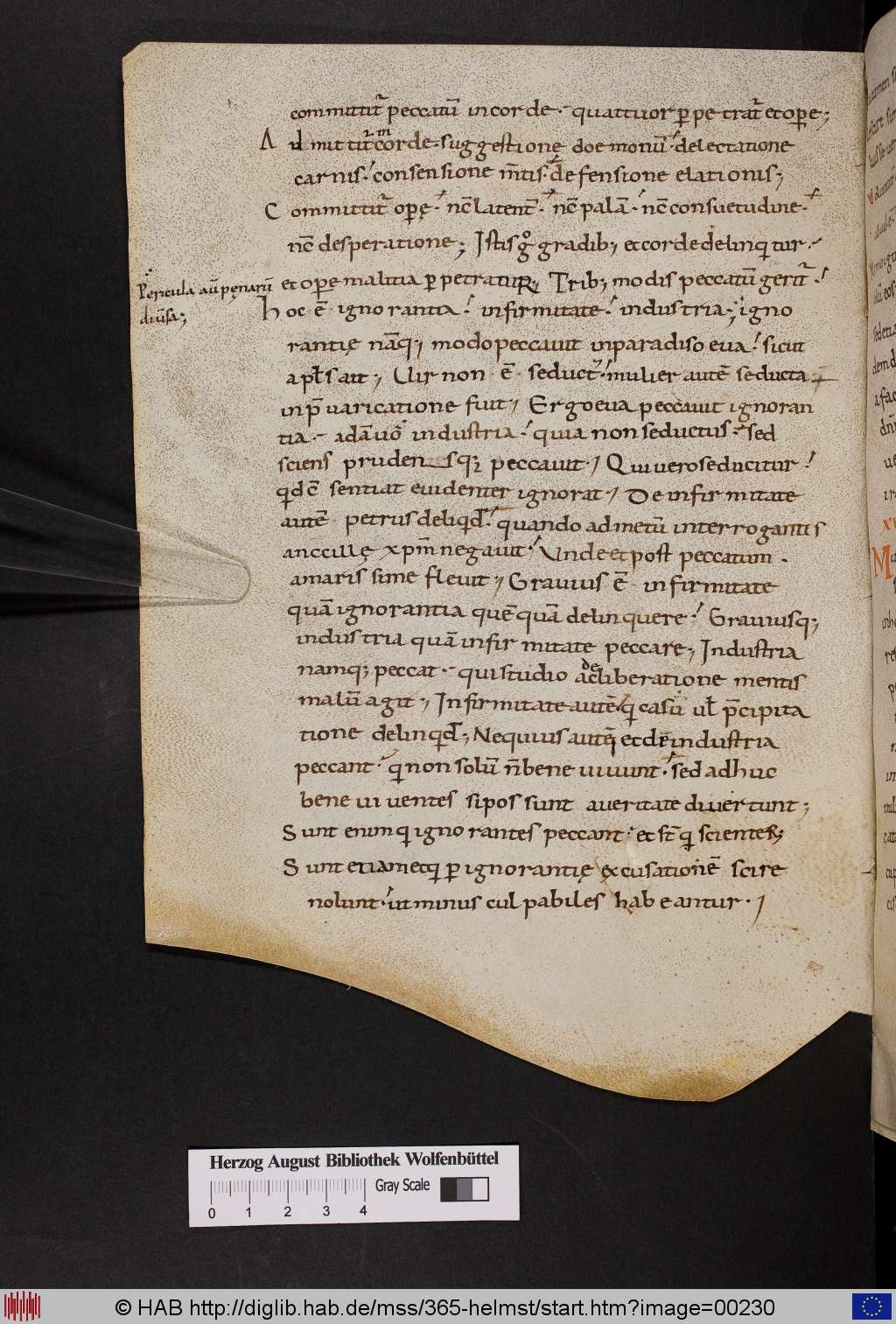 http://diglib.hab.de/mss/365-helmst/00230.jpg
