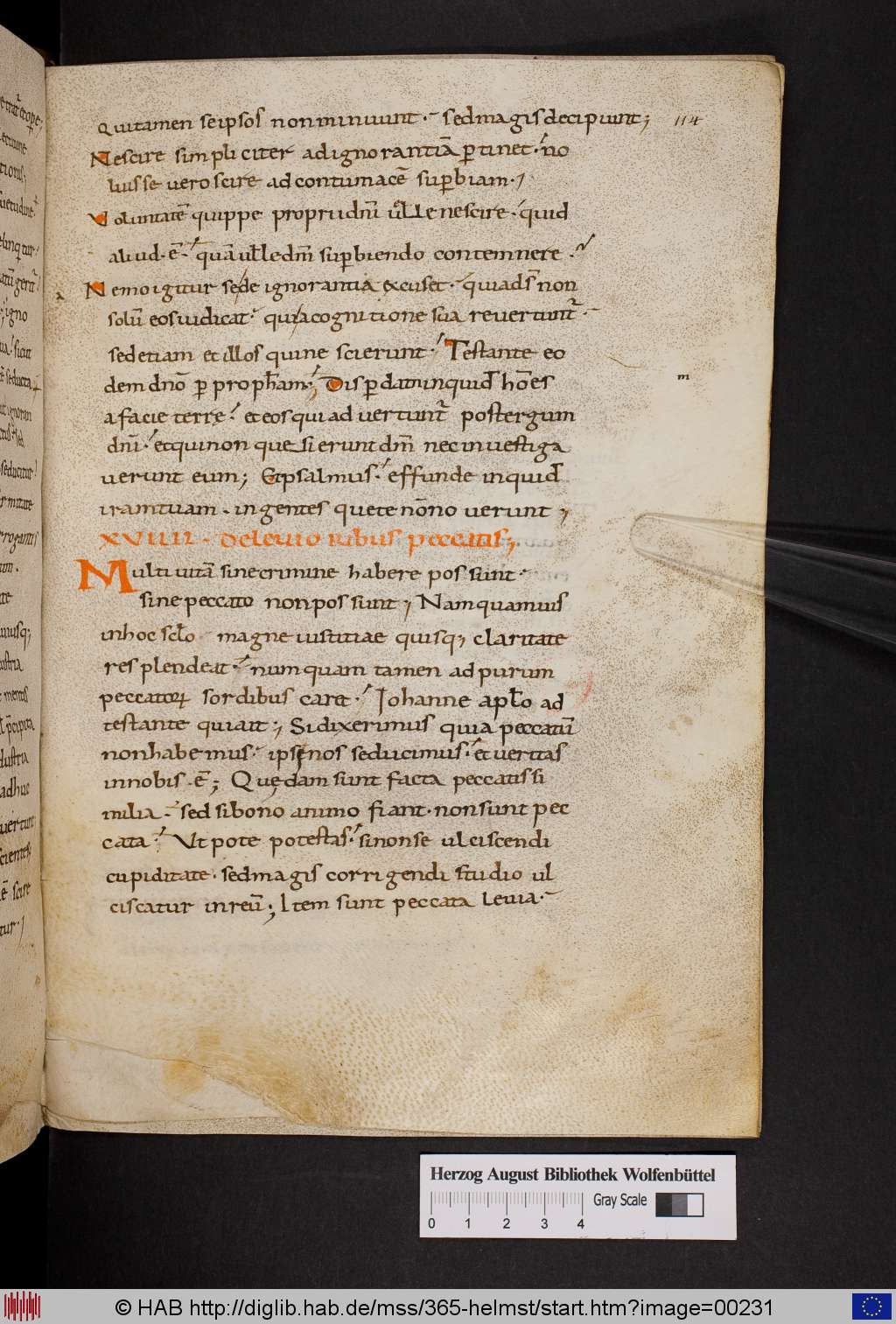 http://diglib.hab.de/mss/365-helmst/00231.jpg