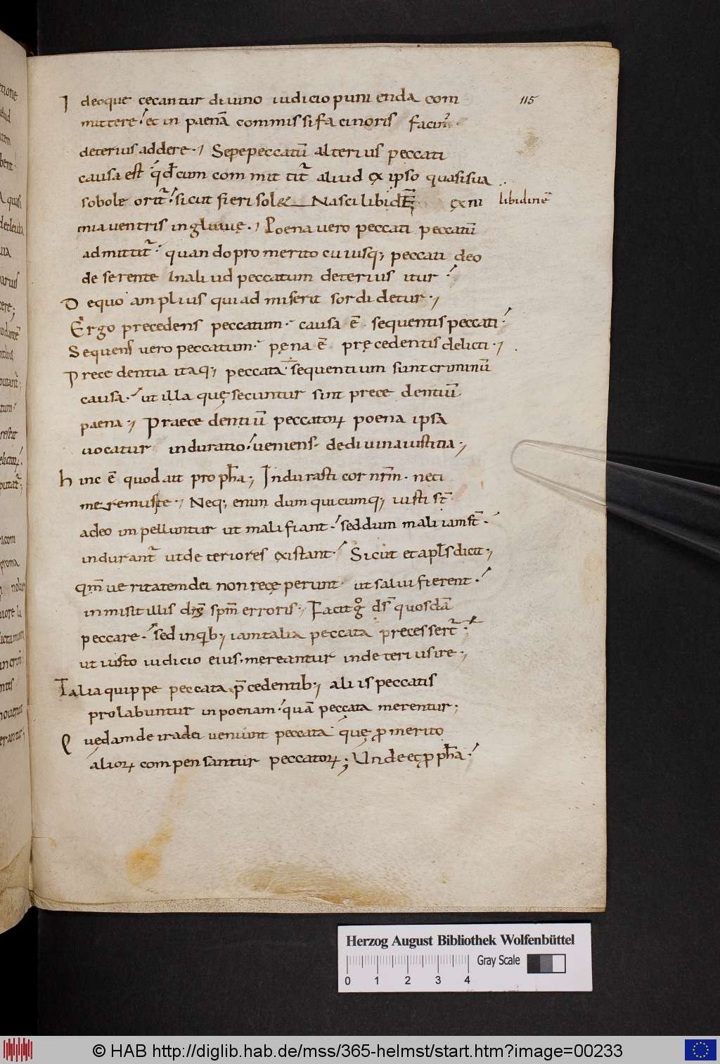 http://diglib.hab.de/mss/365-helmst/00233.jpg