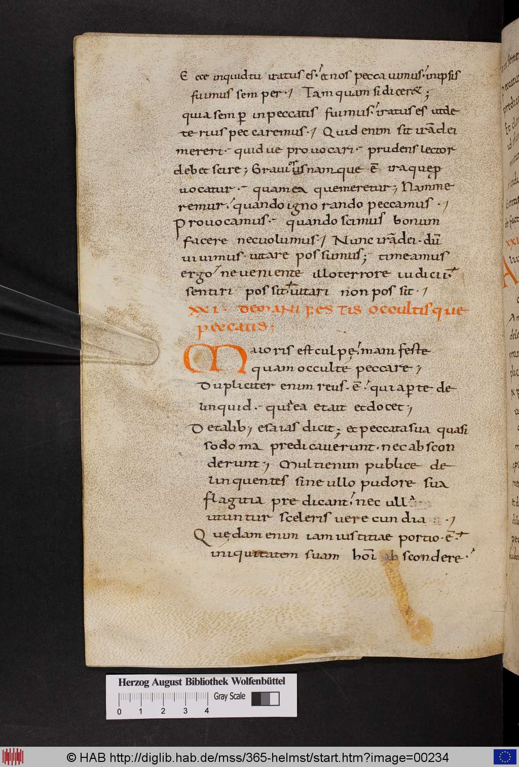 http://diglib.hab.de/mss/365-helmst/00234.jpg