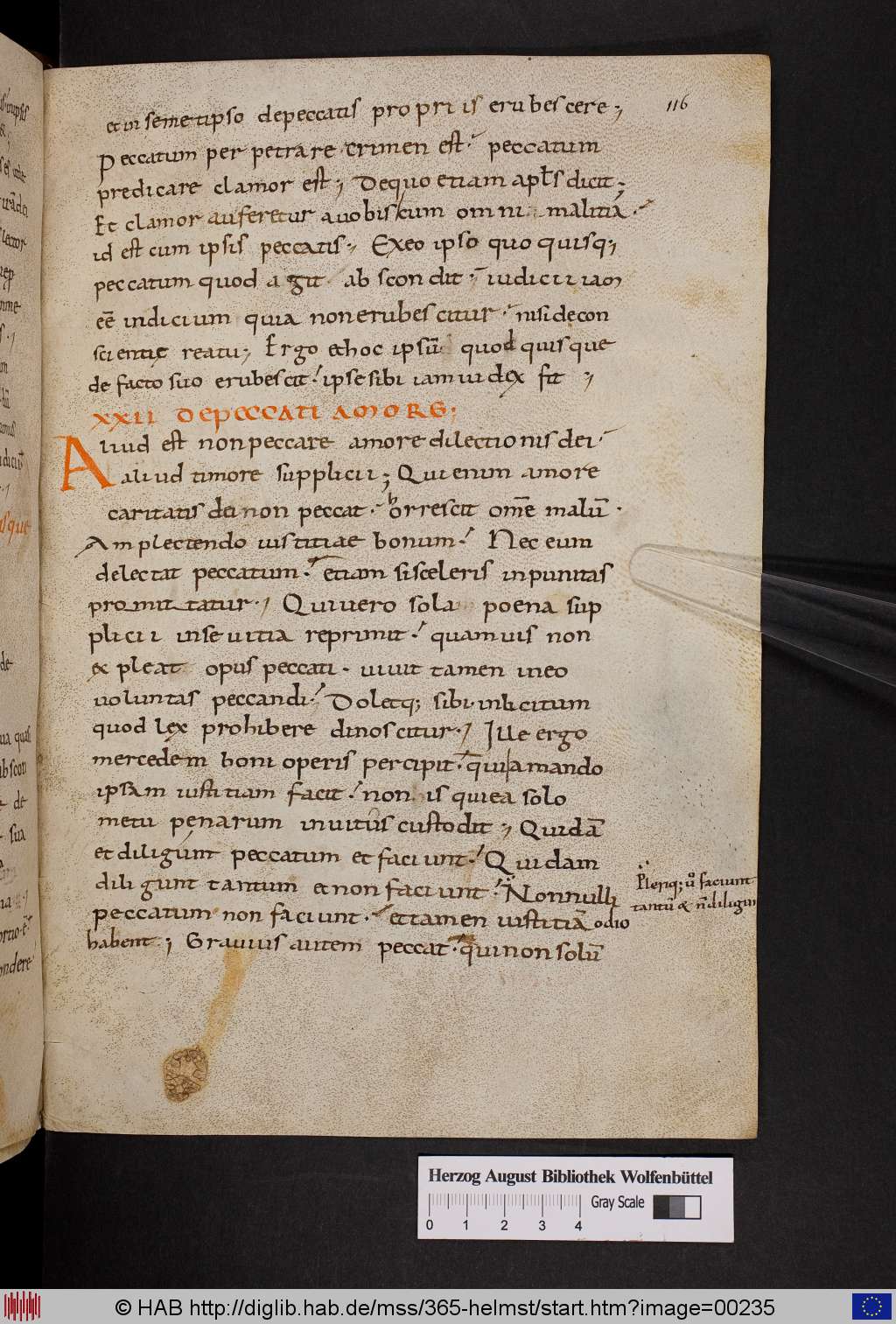 http://diglib.hab.de/mss/365-helmst/00235.jpg