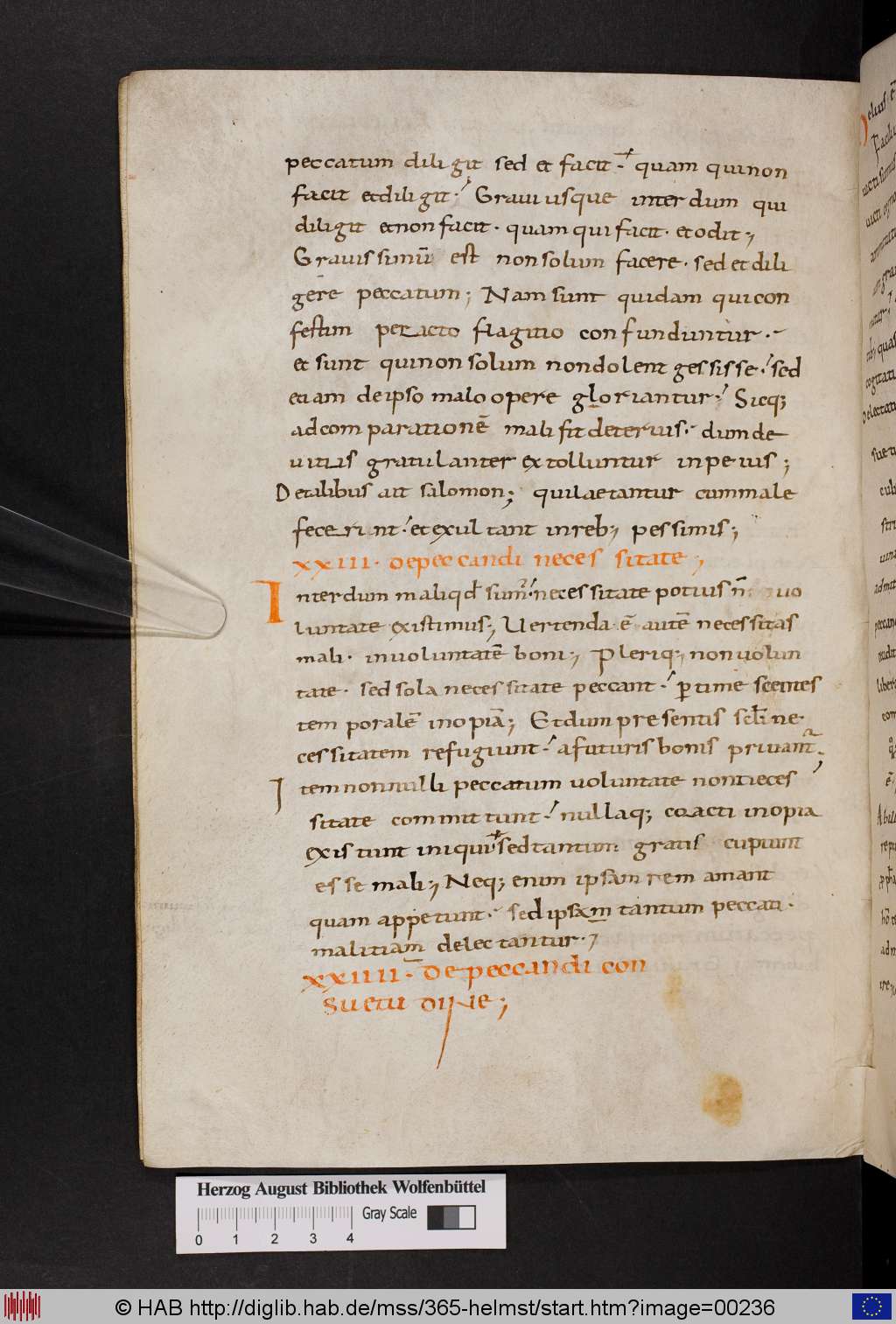 http://diglib.hab.de/mss/365-helmst/00236.jpg