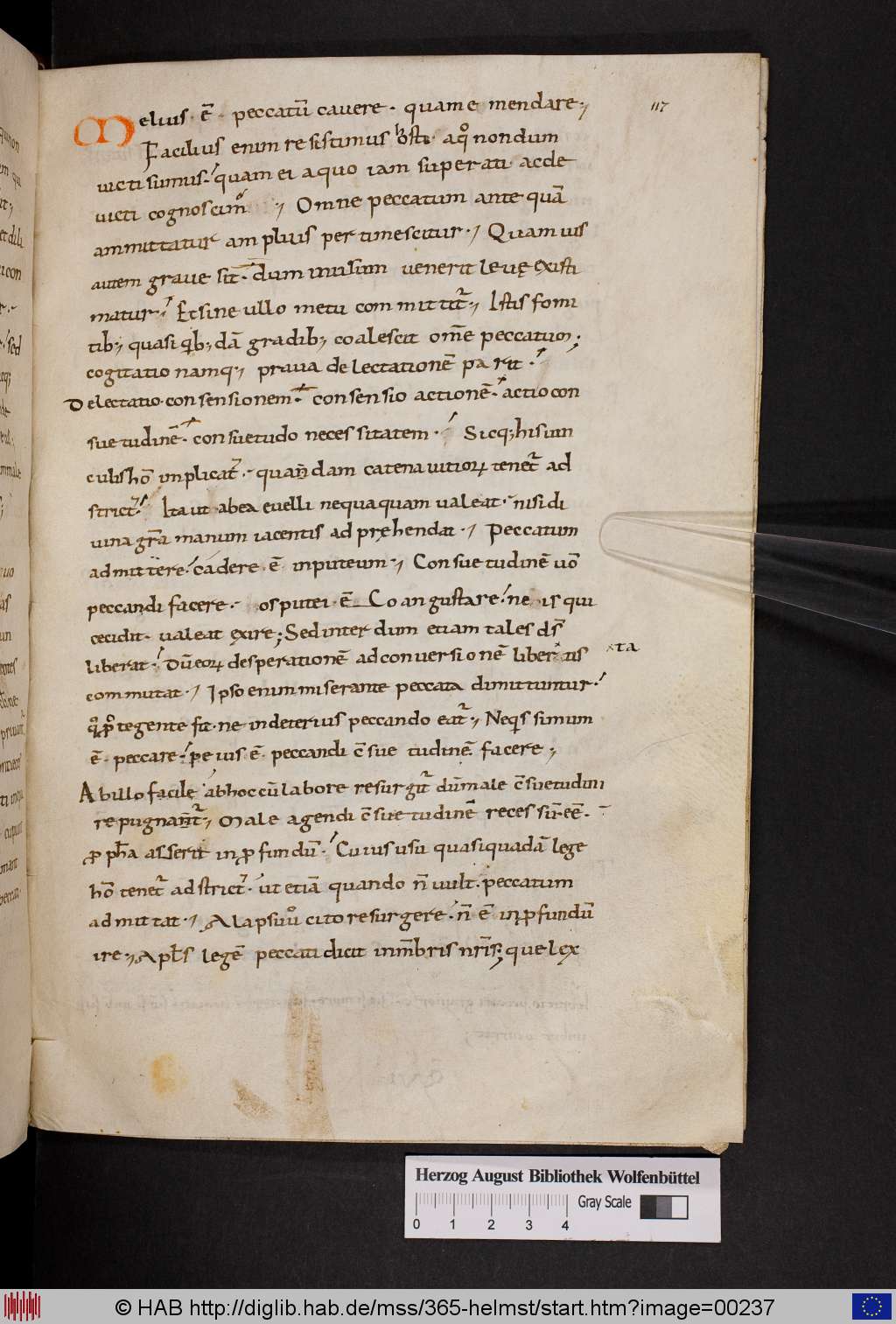 http://diglib.hab.de/mss/365-helmst/00237.jpg