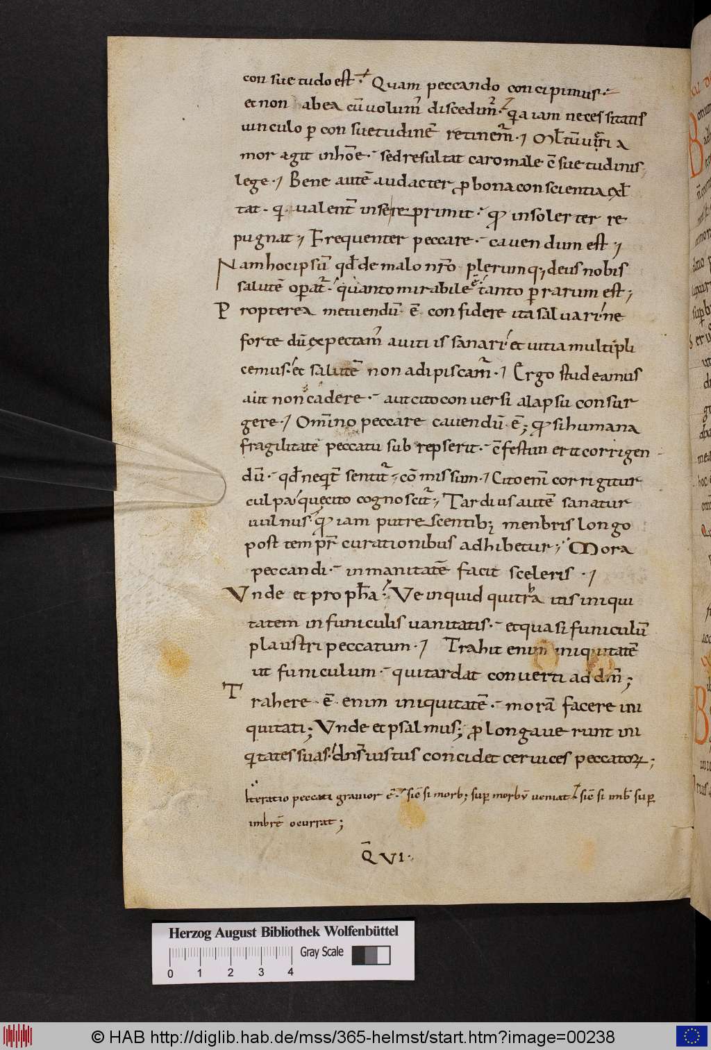 http://diglib.hab.de/mss/365-helmst/00238.jpg
