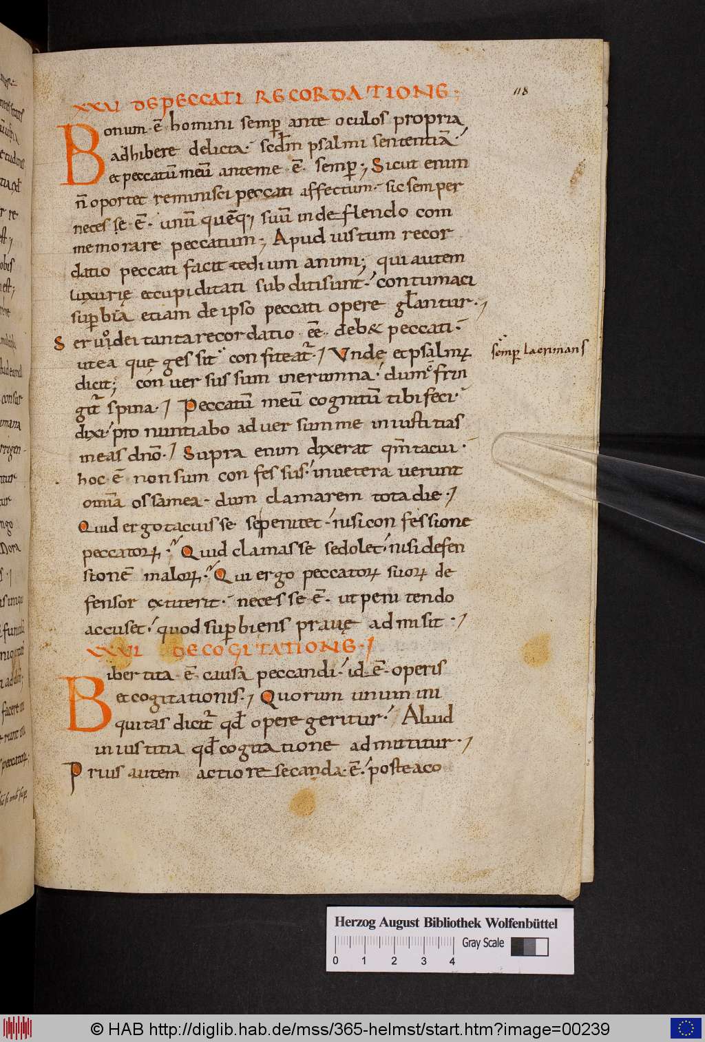http://diglib.hab.de/mss/365-helmst/00239.jpg