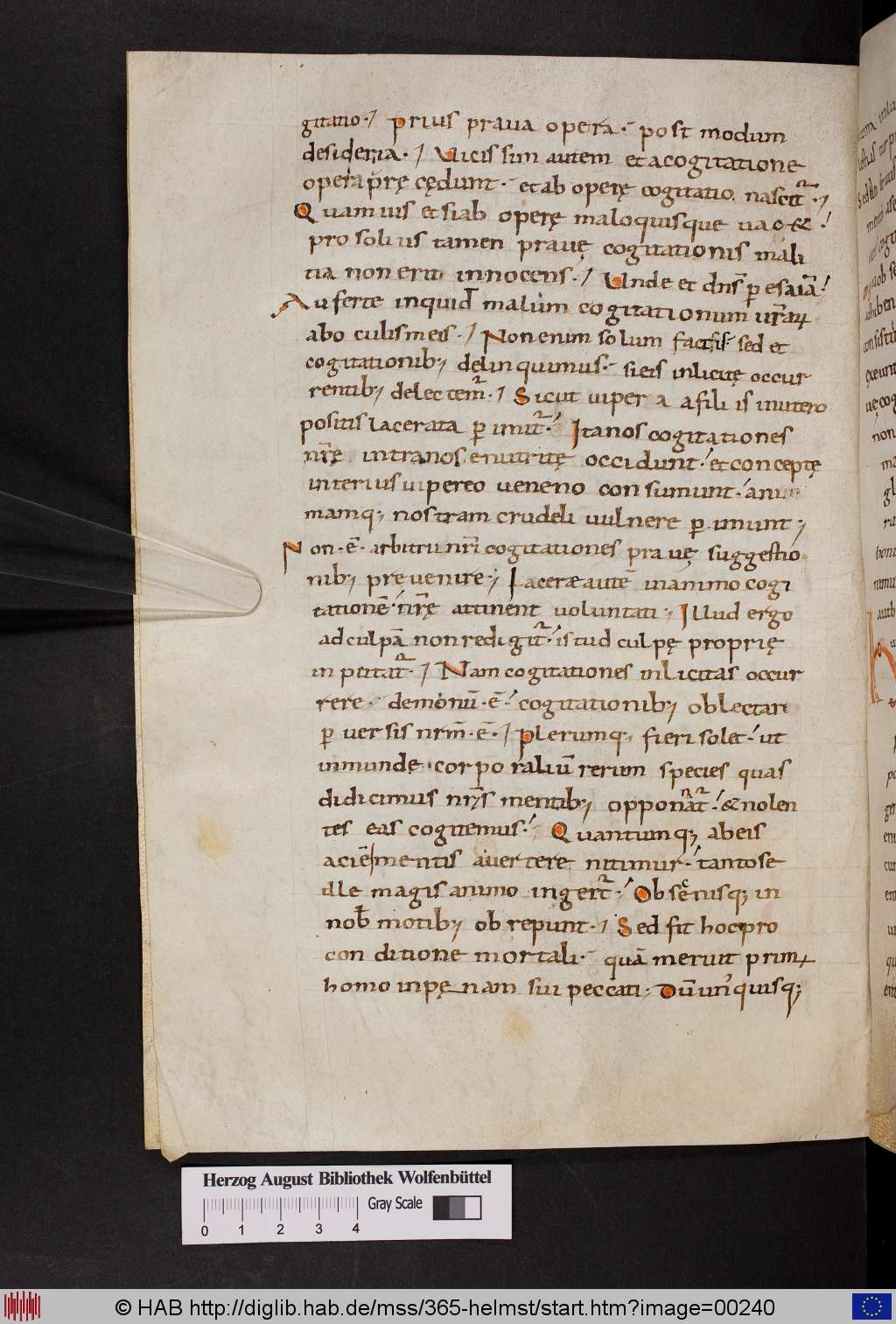 http://diglib.hab.de/mss/365-helmst/00240.jpg